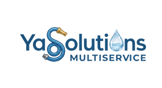 YaSolutions Multiservice