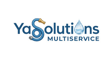 YaSolutions Multiservice
