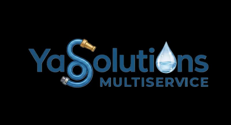 YaSolutions Multiservice